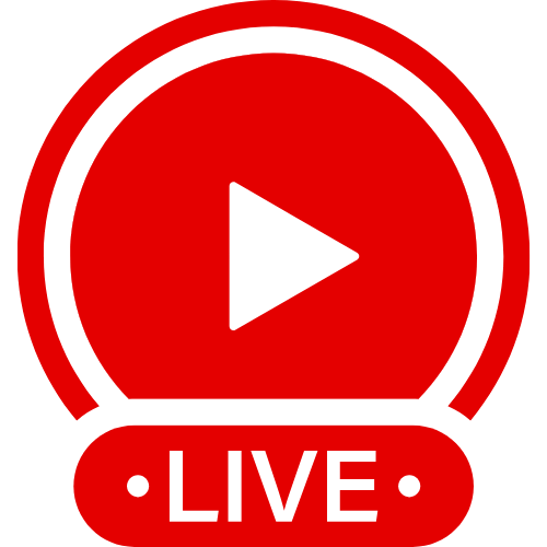 Milf Live Stream | Live Webcam Shows & Interactive Adult Entertainment